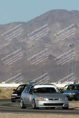 media/Oct-24-2025-Doghouse Garage (Fri) [[783d2ff07a]]/5-Beginner/Session 1 (Follow the Leader)/